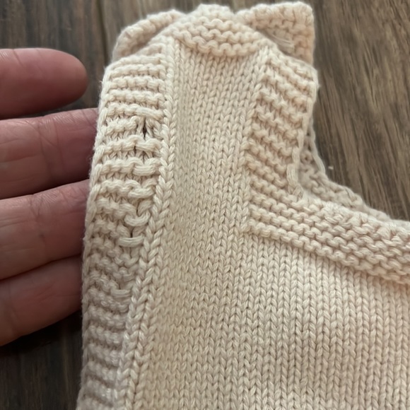 Darling Sweater Jumpers - Picture 6 of 7